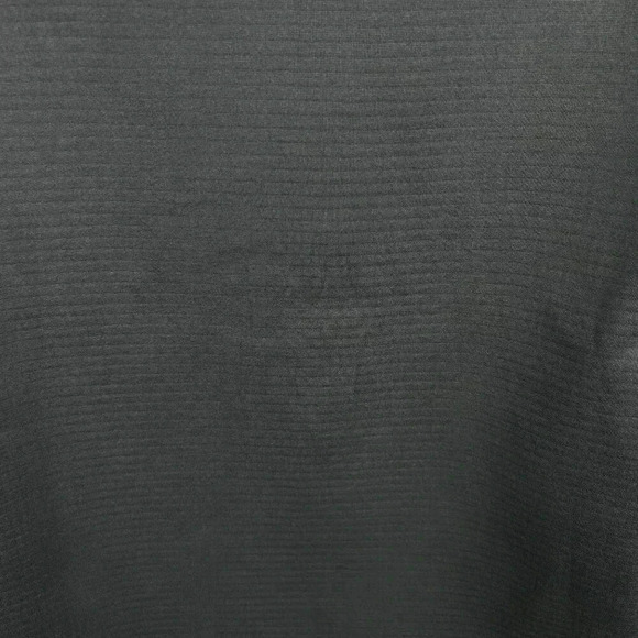 Avalanche NWT Mens S Outdoor Shirt Fleece Lined Jacket Hiking Camping Shacket - Picture 8 of 13